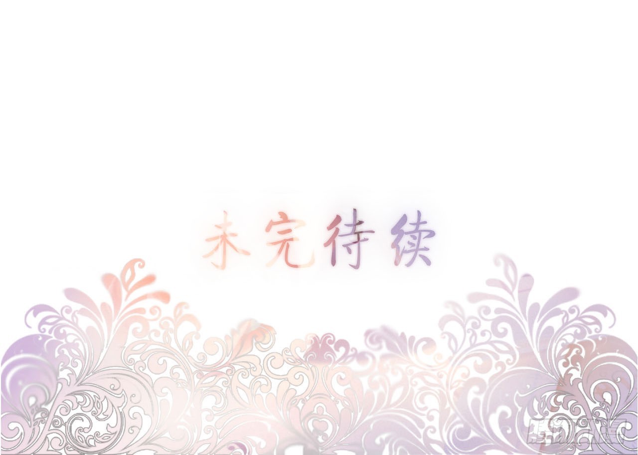 第10话22