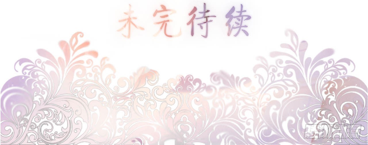 第49话20