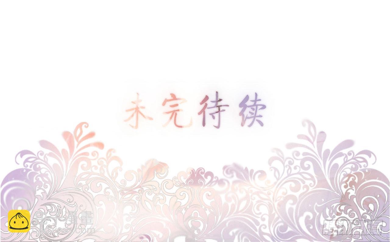 第24话19