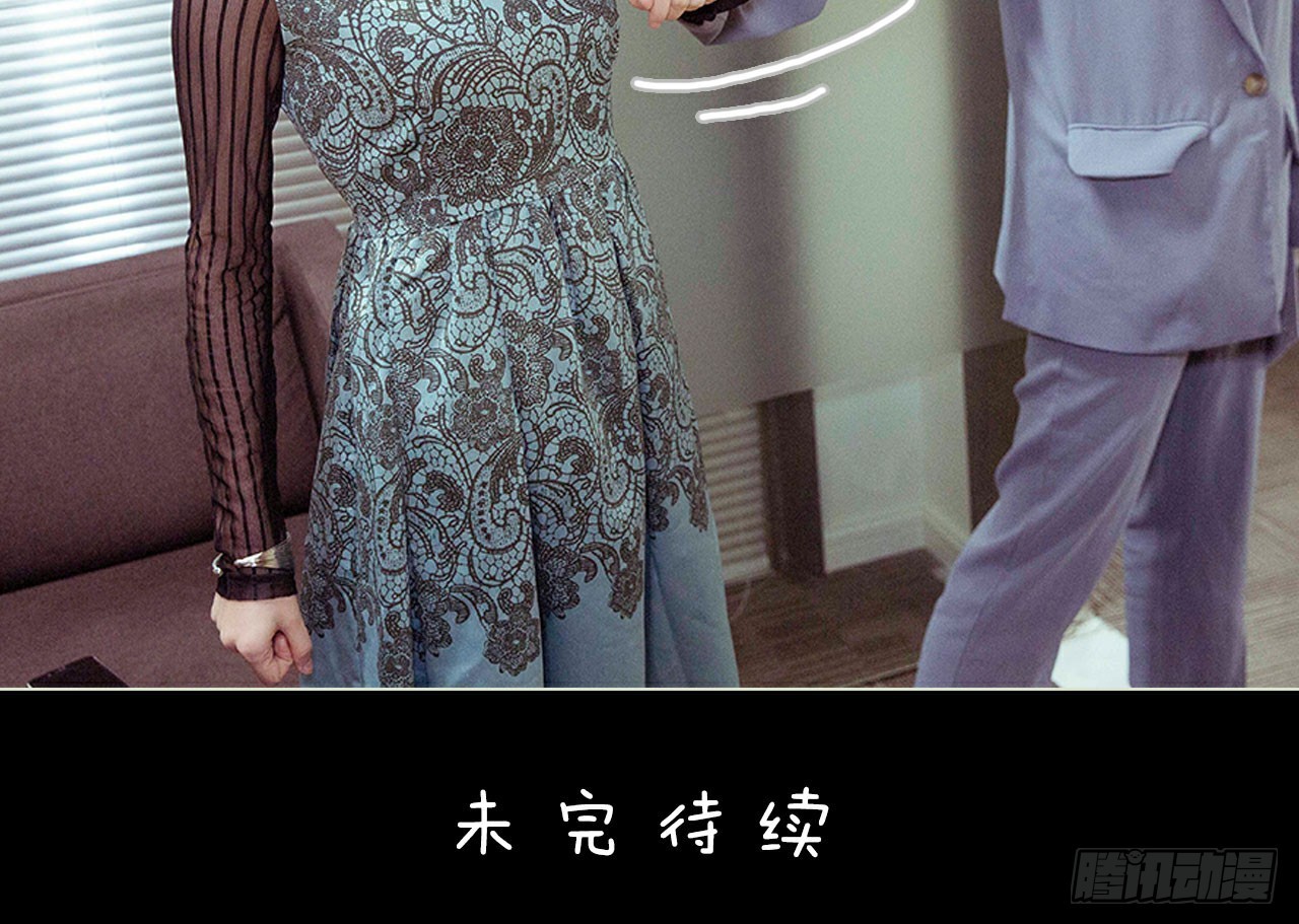第44话16