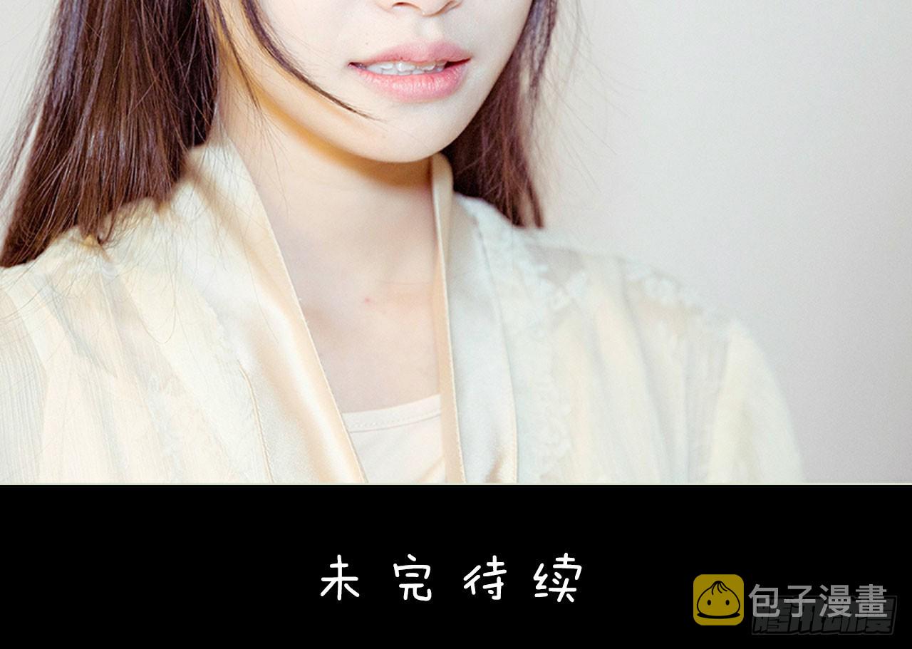 第47话16
