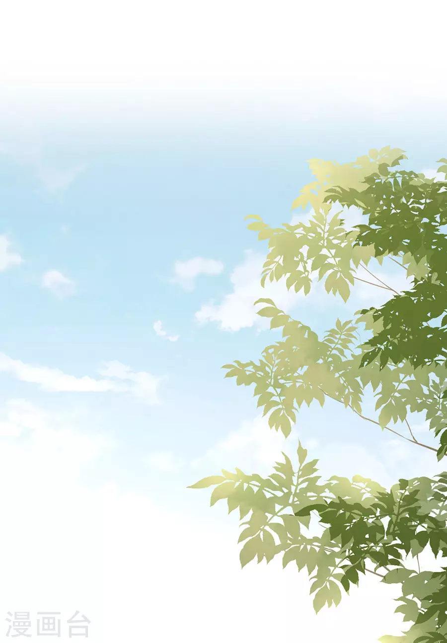 第75话 成年人的选择1