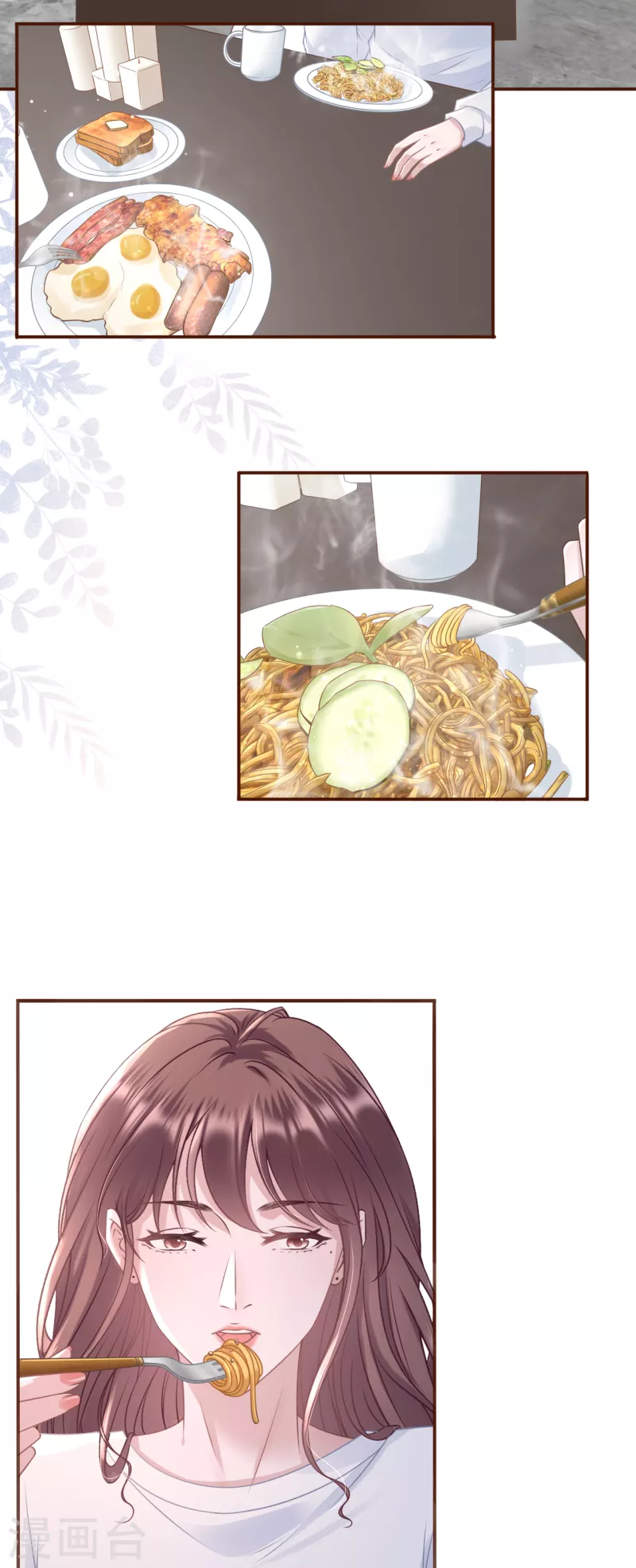 第104话 真相背后8