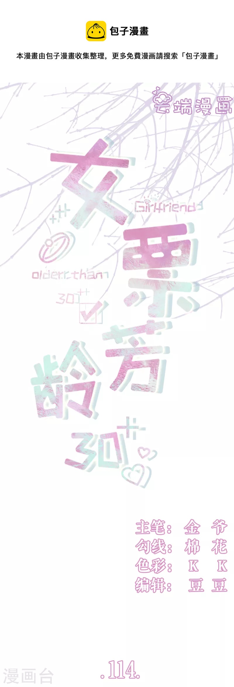 第114话 准备辞职0