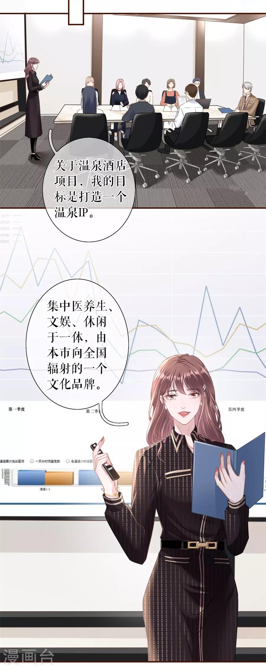 第23话 流言2