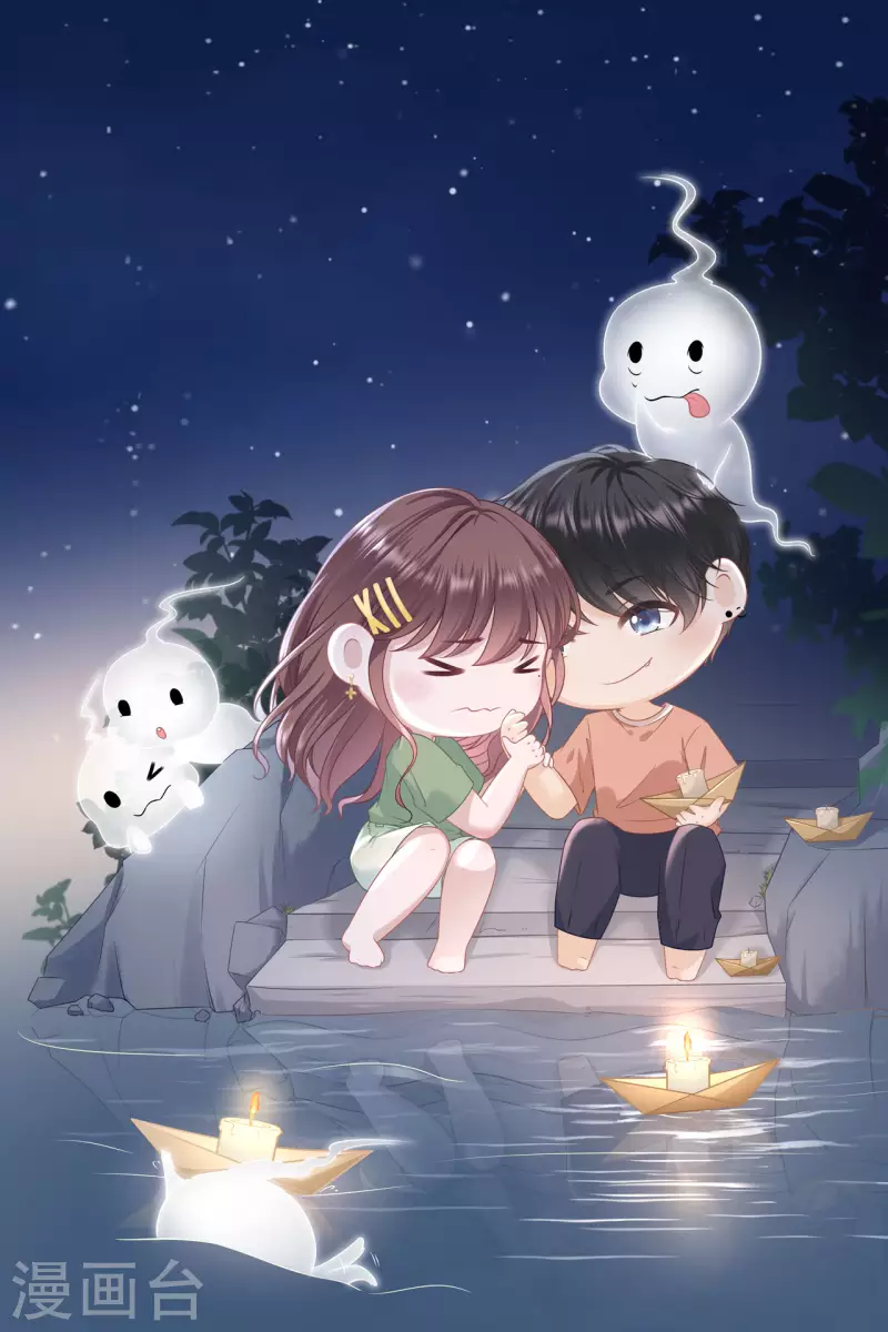 第102话 被停职了31
