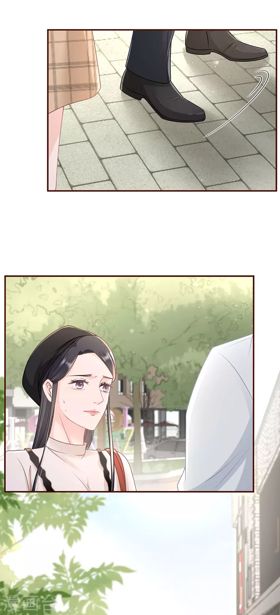 第78话 别有所图5