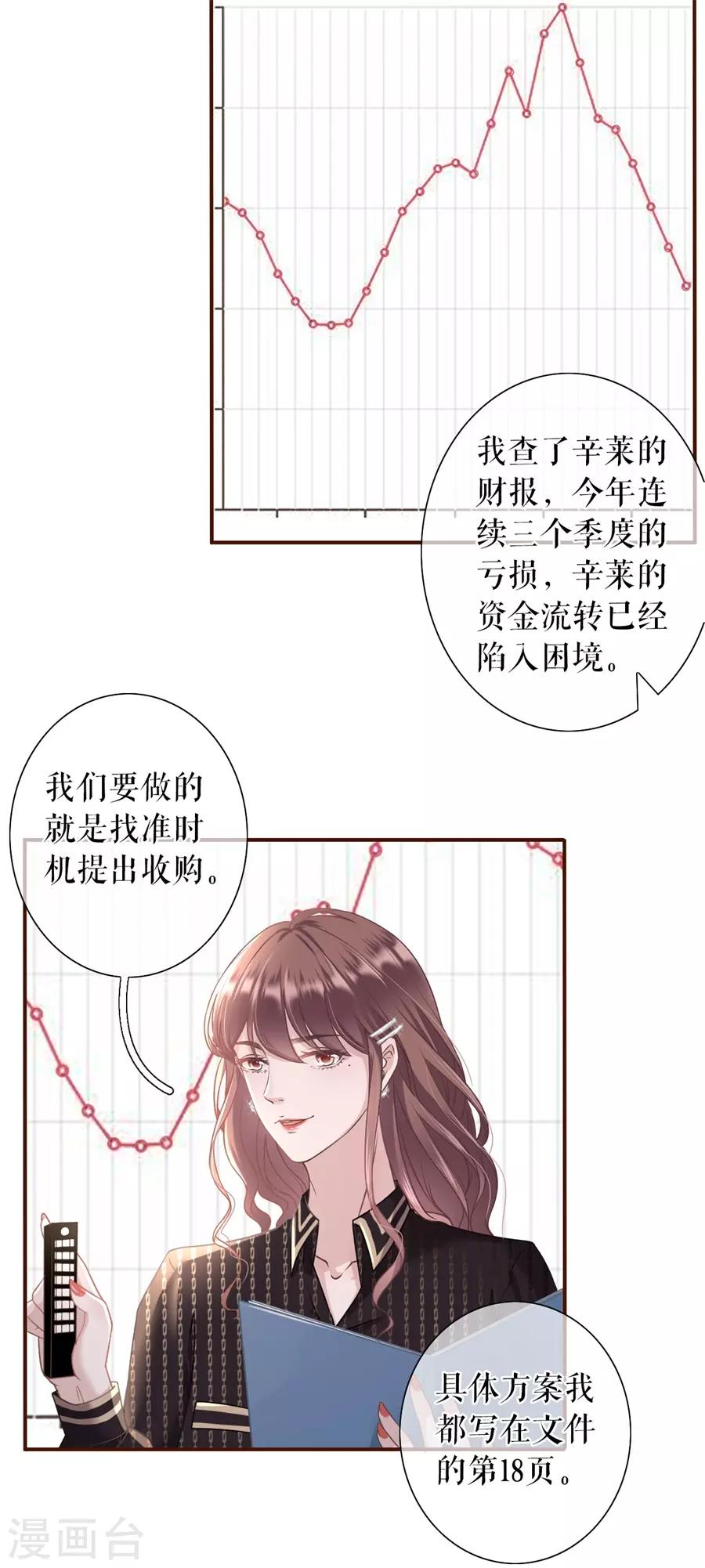 第23话 流言5
