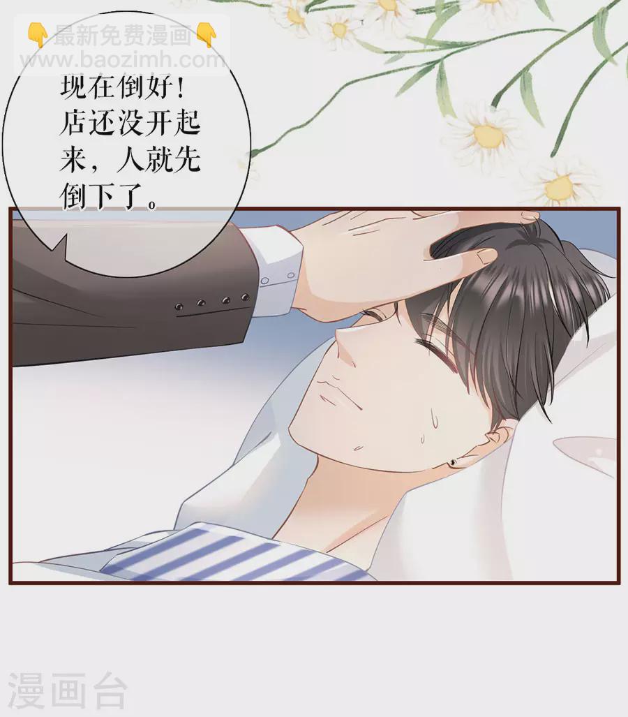 第68话 住院24