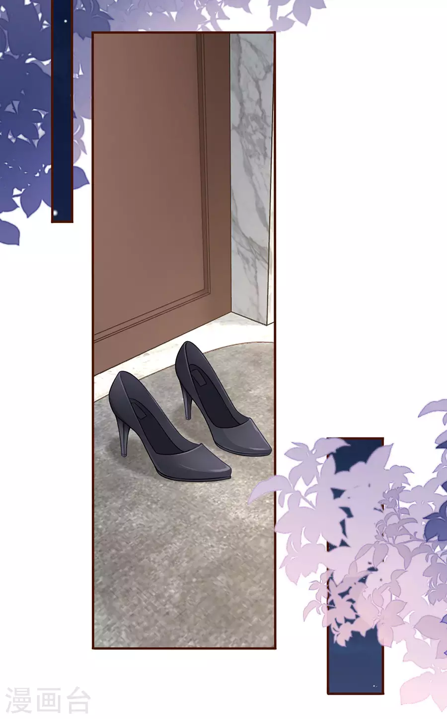 第75话 成年人的选择11