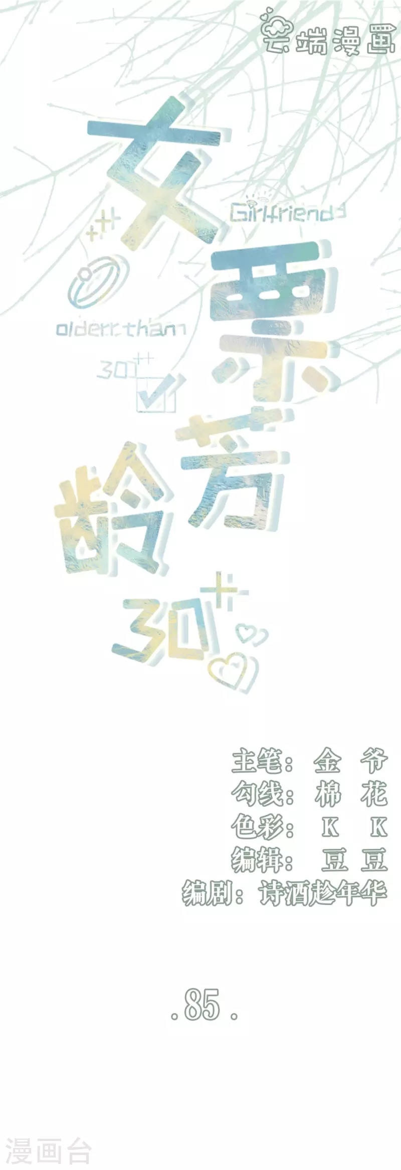第85话 新店开张0