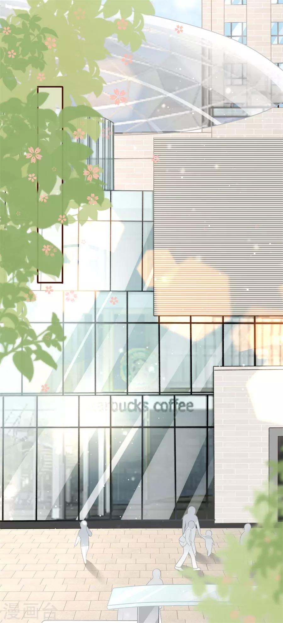 第40话 开店准备10