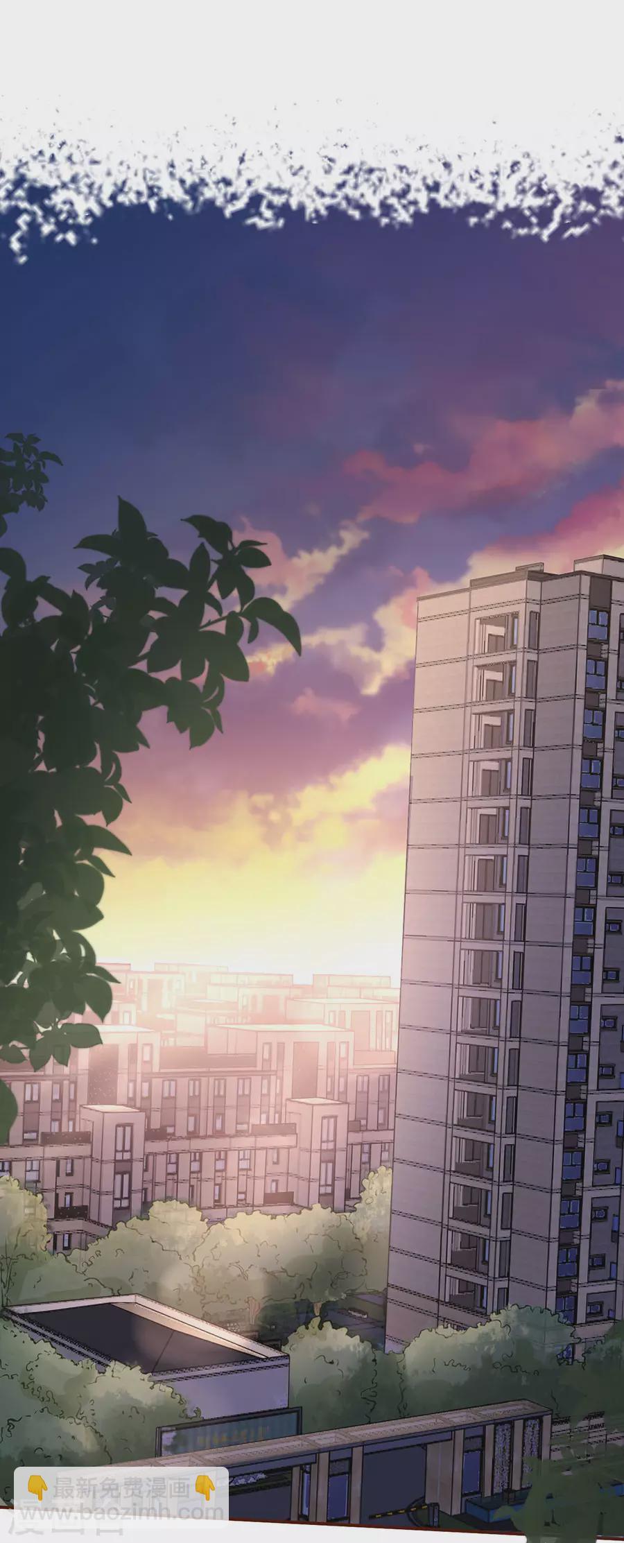 第70话 自我否定1