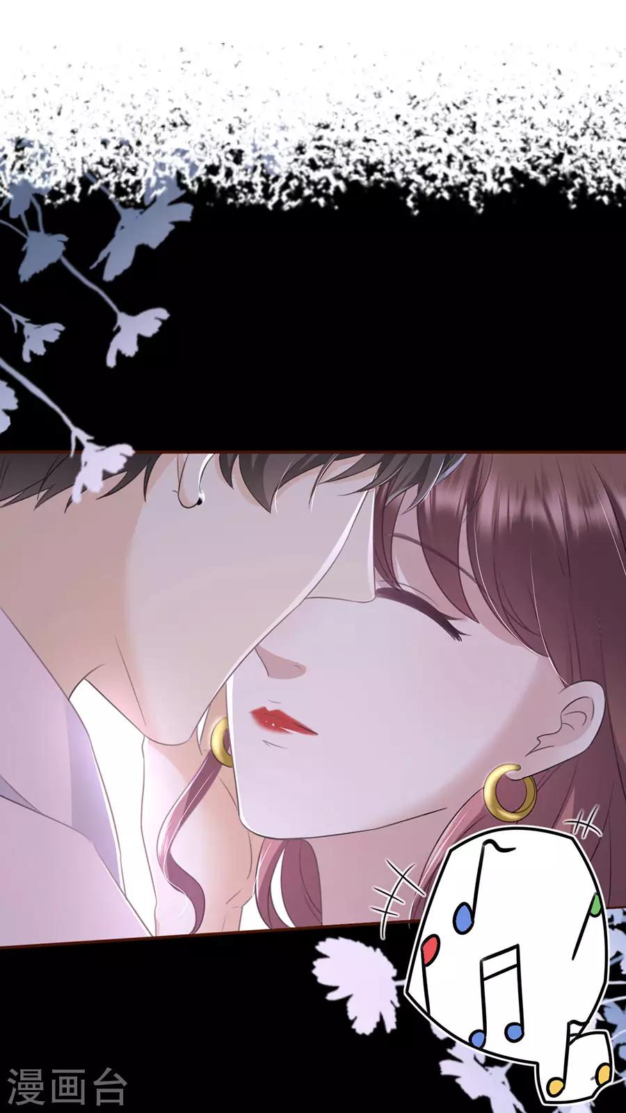 第53话 医院1