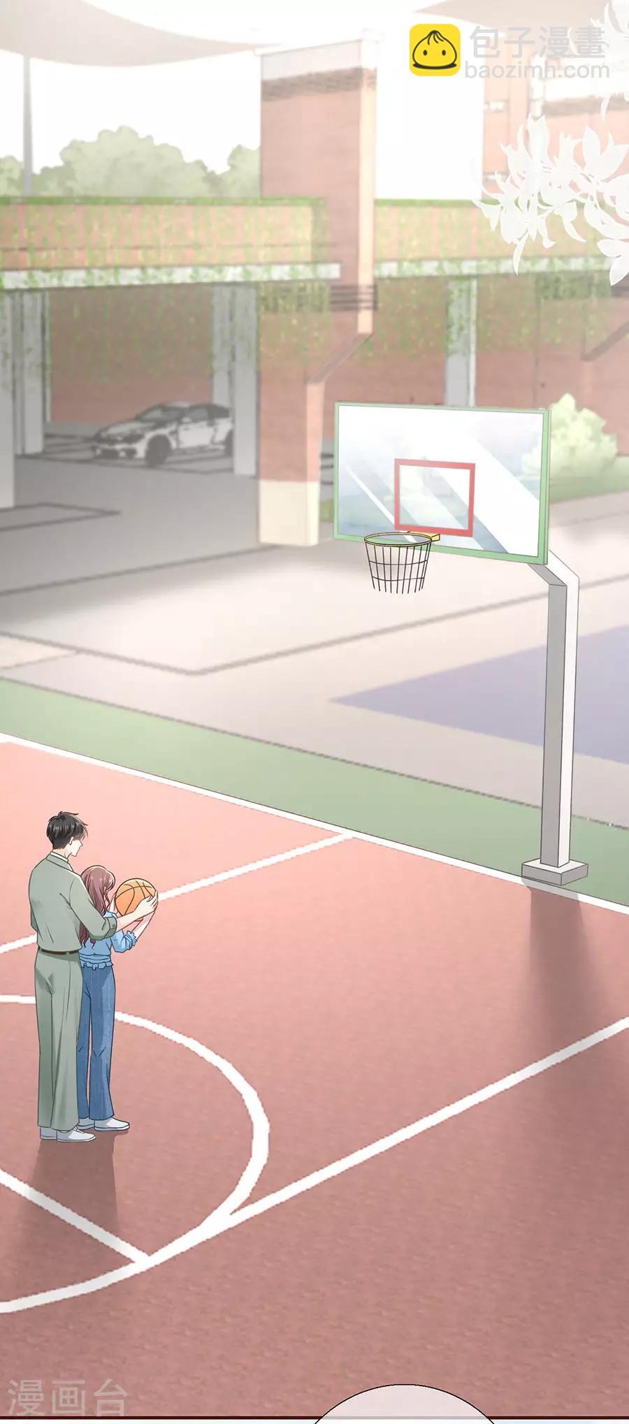 第45话 创造回忆22