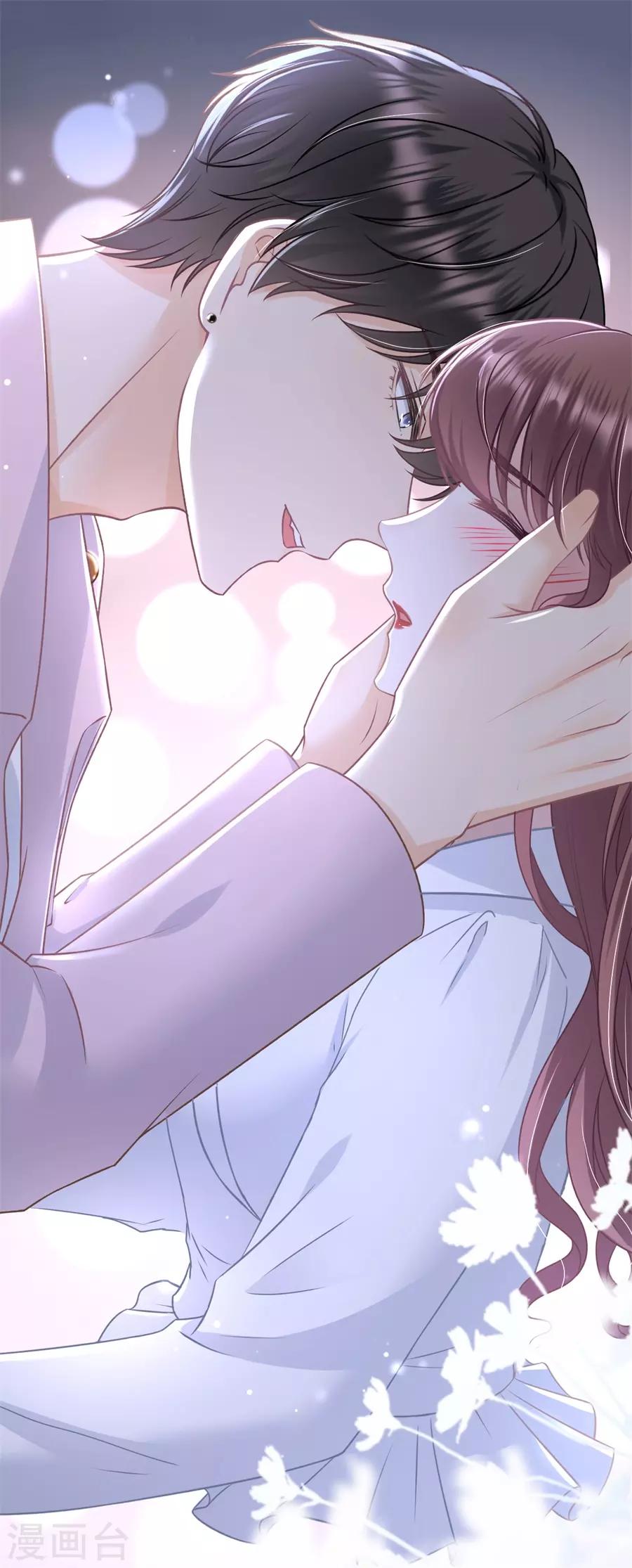 第52话 星空19