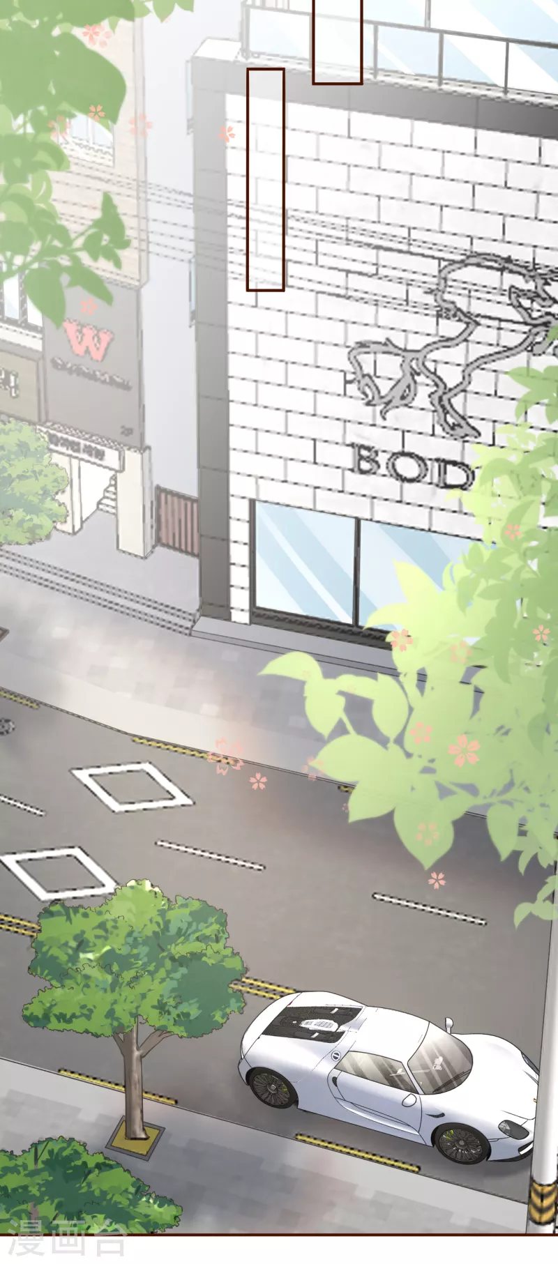 第116话 赴宴途中19
