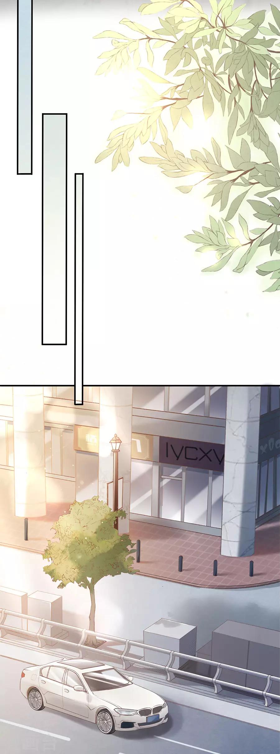 第1话 重新来过12