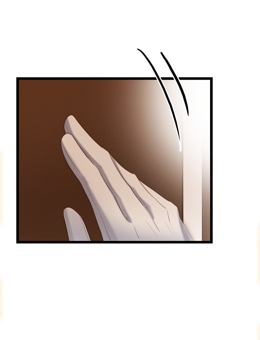 第35话当晚事由6