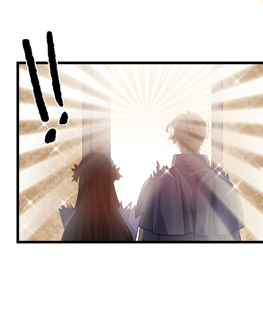 第35话 当晚事由7