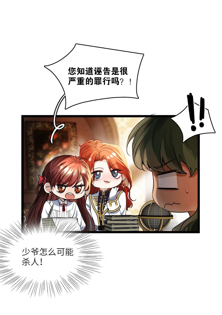 第29话 私生子4