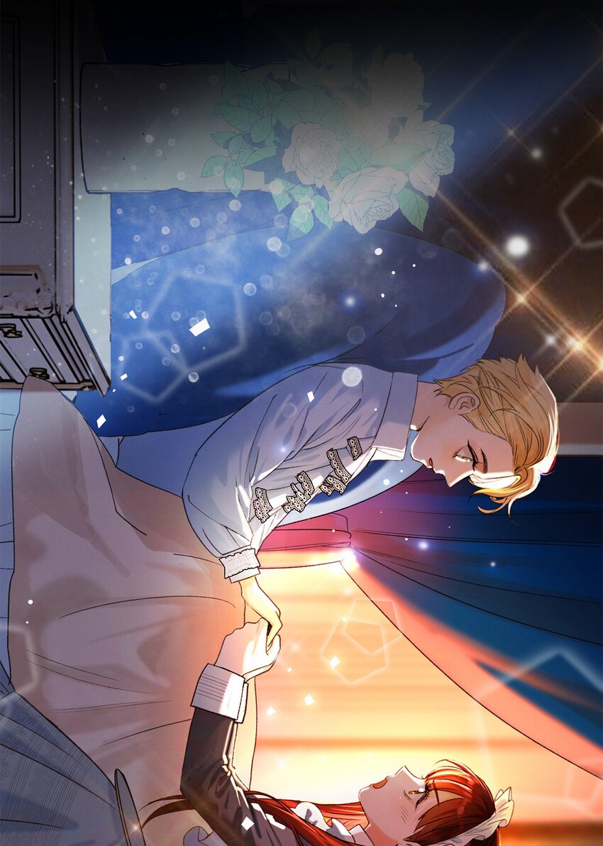 第04话 神秘密友7
