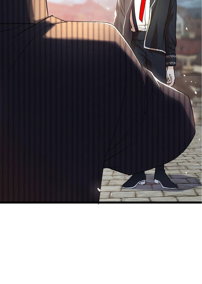 第14话 威廉认罪了？26