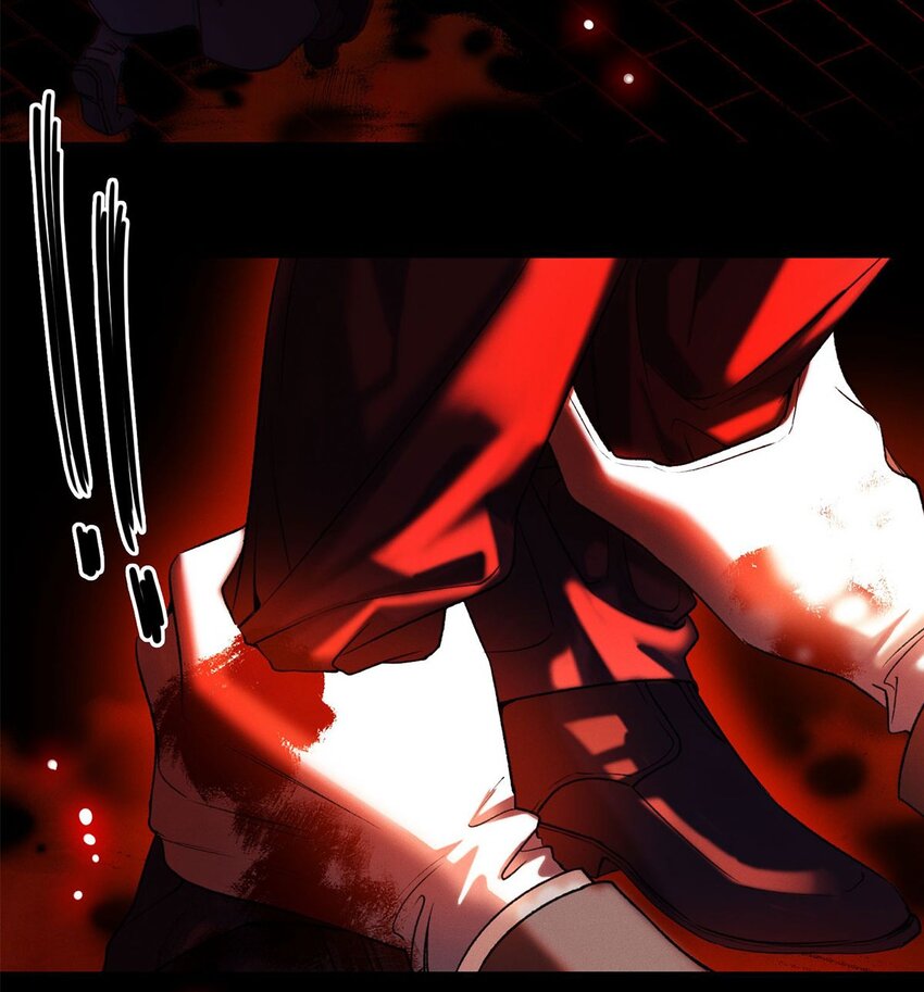 第15话 幻觉与昏迷14