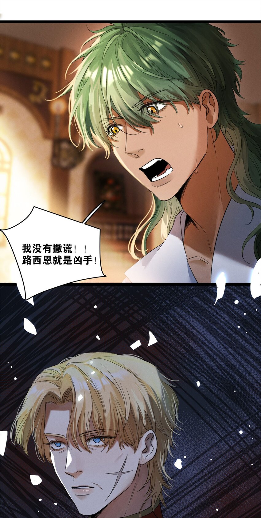 第29话 私生子5