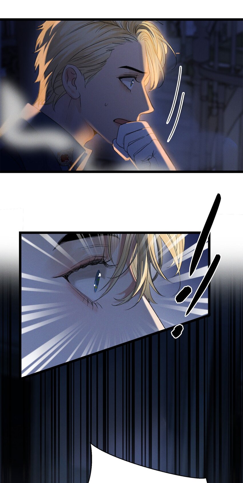 第07话 充满谜团的你10