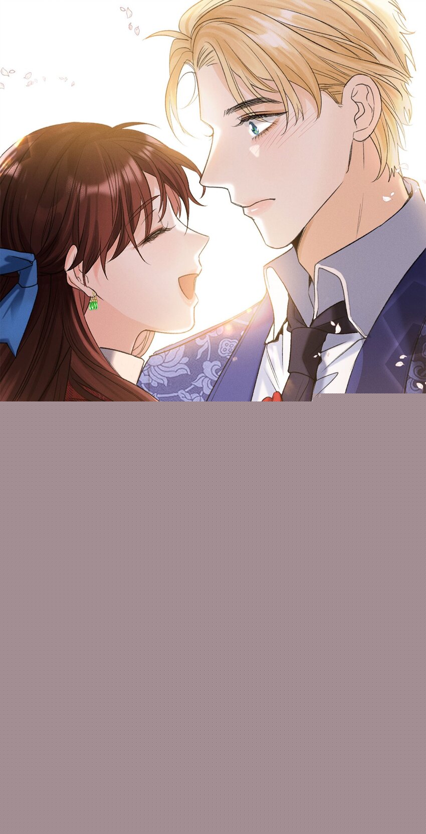 第03话 奇怪的女人39