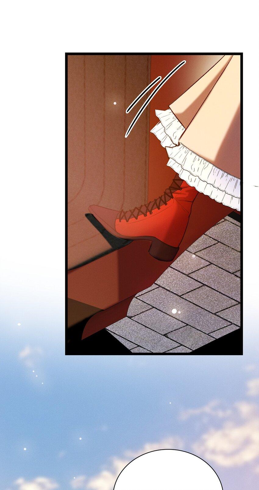 第13话 她到底是谁9