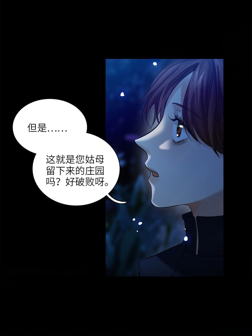 第29话 私生子16