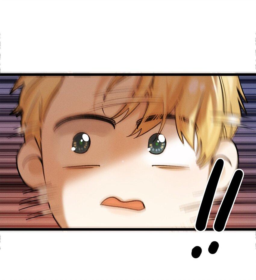 第13话 她到底是谁12
