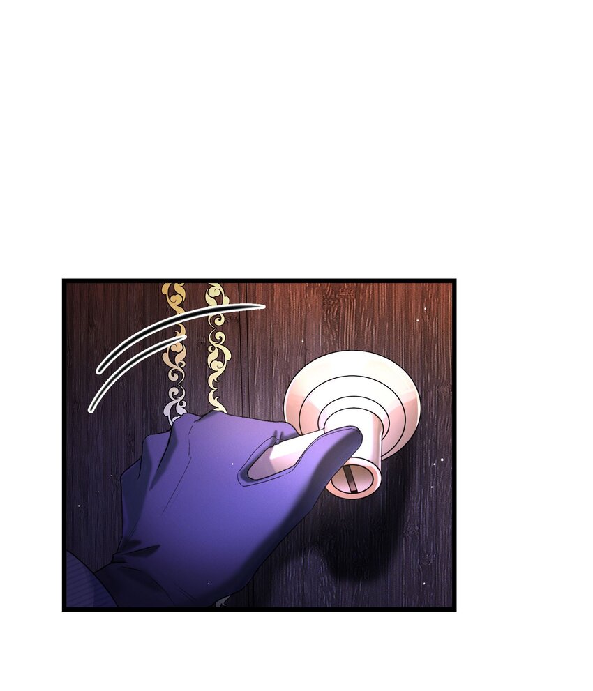 第01话 惨案的嫌疑人18