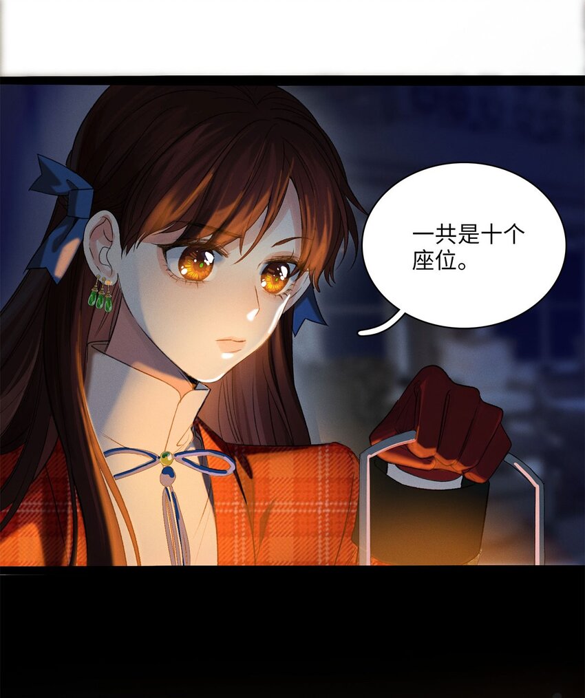 第06话 你在观察我？4
