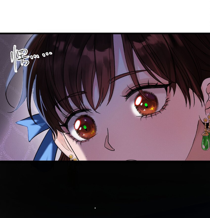 第01话 惨案的嫌疑人51