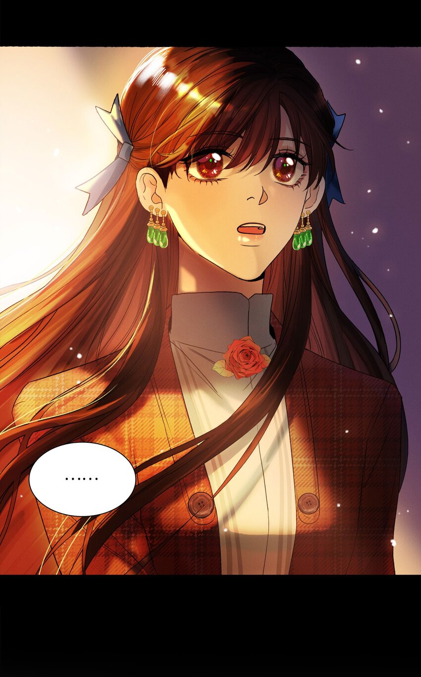 第01话 惨案的嫌疑人33