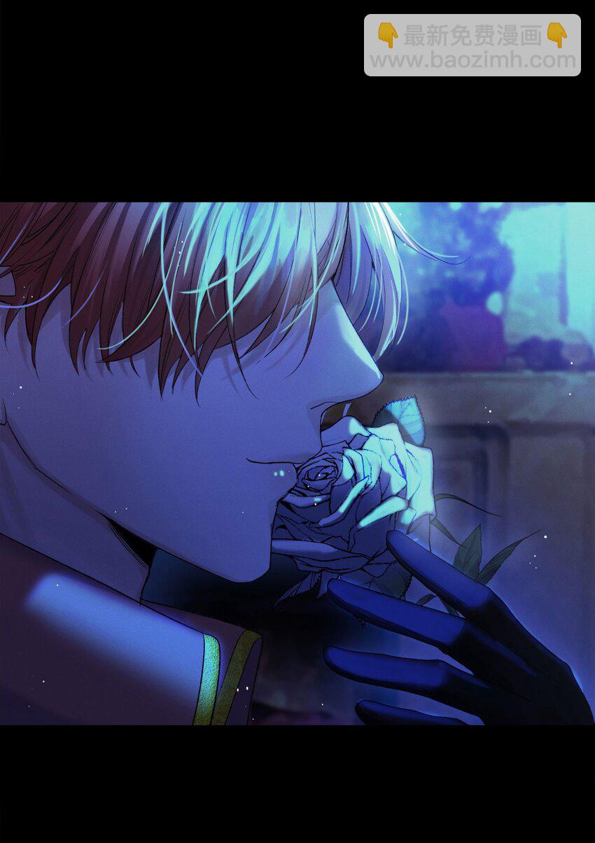 第01话 惨案的嫌疑人5