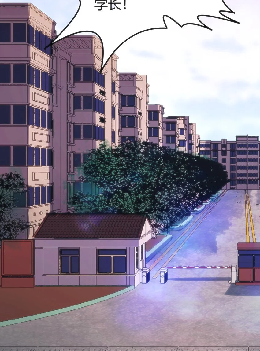 022 色色的事情38