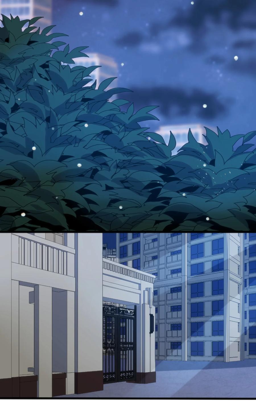 031 封印魔力10