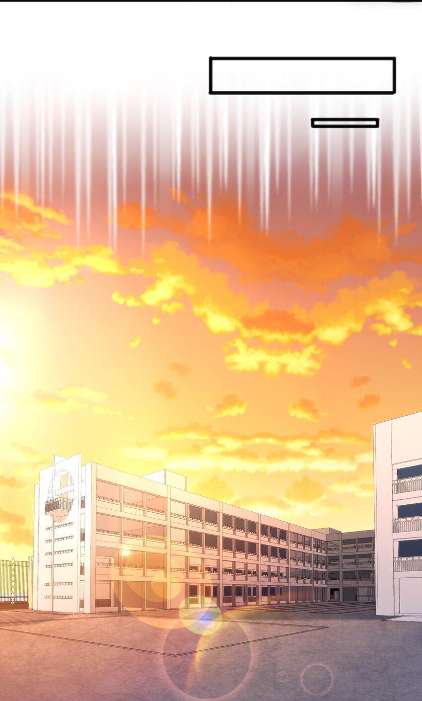 005 怪搜社48