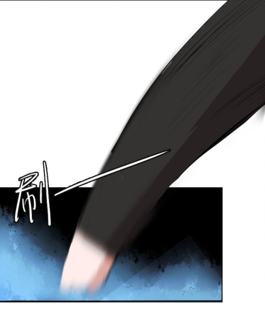 007 凑齐人数19