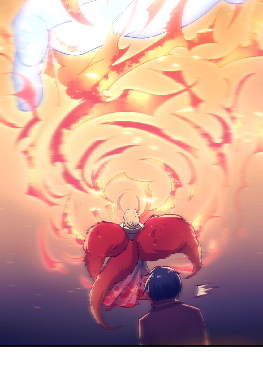 045该醒醒了31