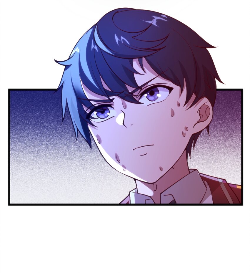 045 该醒醒了50