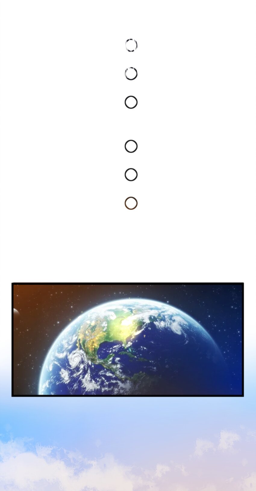 045该醒醒了56