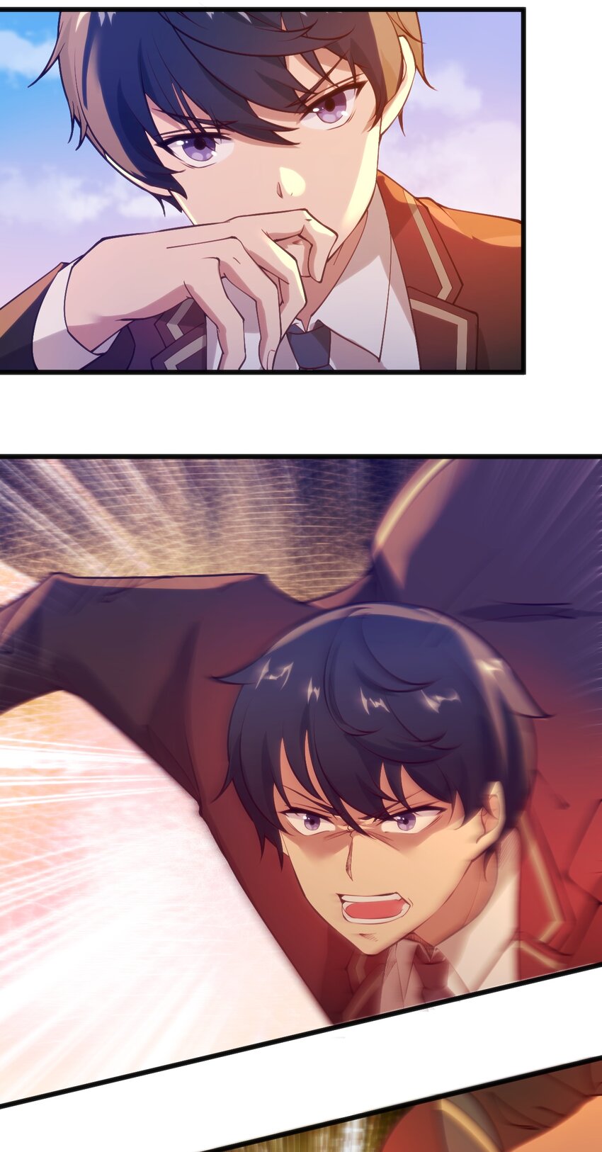 045 该醒醒了5