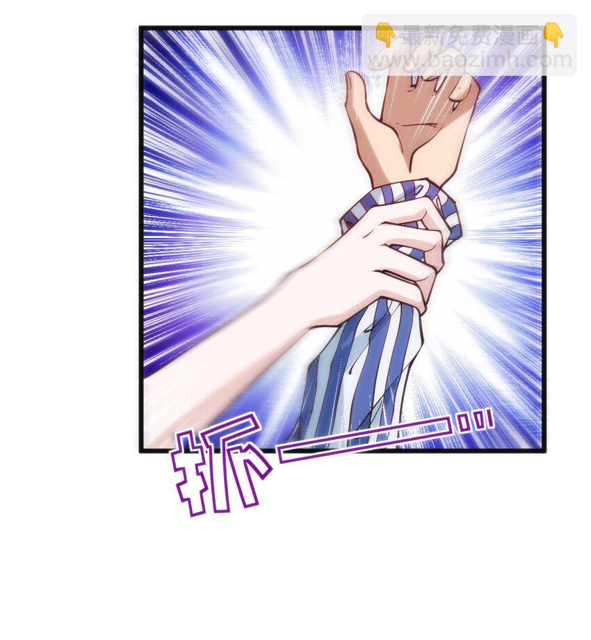 034 中秋节2