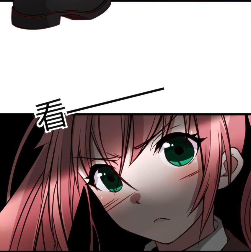 007 凑齐人数37