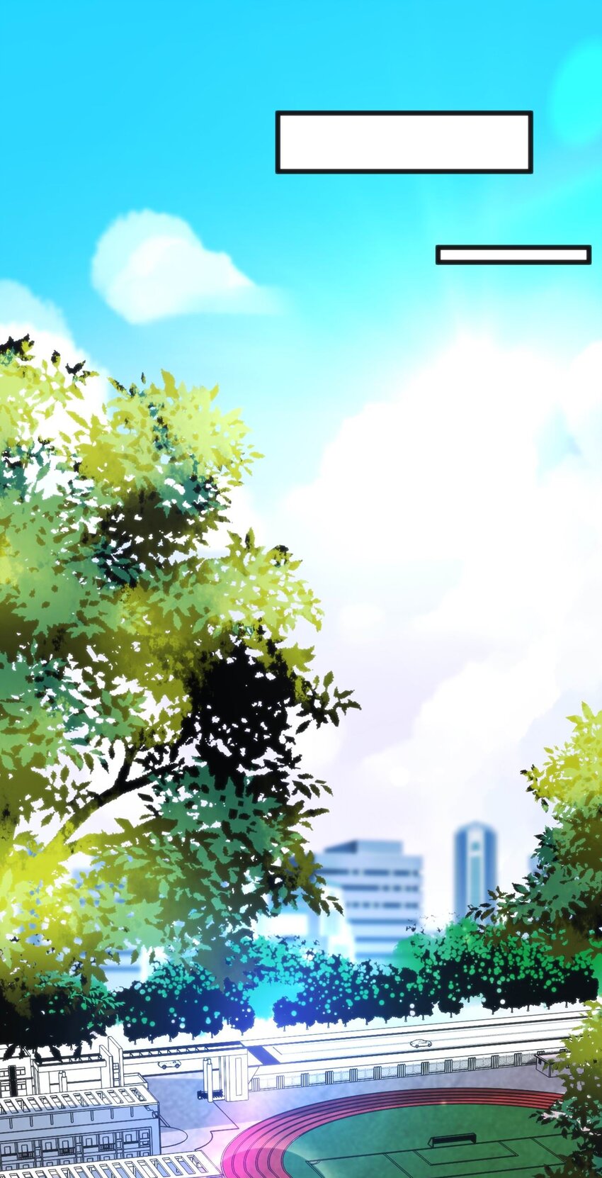 012 会长的欠条42